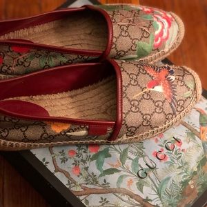 T.GG SUPREME ST.TIAN/MIRO’SOFT